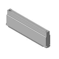 JAE Electronics MA01R140VANBR200 Board to Board & Mezzanine Connectors CONN RIGID SIDE STR 140 POS