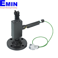 Sterling Sensors MTCESK08M Sampling Cup Stand (Type K, 0~1372°C)