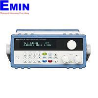Beich CH9710C Economical Programmable DC Electronic Load (0~360V; 0.1mA~30A; 300W; High brightness VFD)