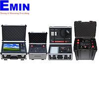 Huazheng HZL-300 Full Intelligent Multiple Pulse Cable Fault Location Equipment