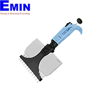 Major Science MSP-12X200 MS Pipette (20~200μl)