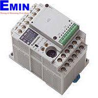 Programmable Logic Controllers - PLCs