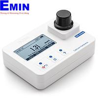 HANNA HI97720 Calcium Hardness Portable Photometer (0.00~2.70 mg/L)