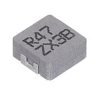 Eaton MHCP0703V1-R47-R Power Inductors Inductor 7.0*6.6*3.0mm 0.47uH 25.5A