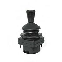 APEM HF11R10U 2-Axis FINGERTIP JOYSTICK HF
