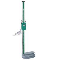 INSIZE 1150-300 Digital Height Gauge (0-300mm/0-12")