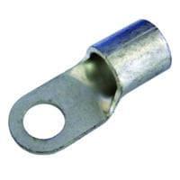 Weidmuller 1493370000 Terminals KQN-M10/-150