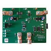 Texas Instruments TPS2483EVM-157 Hot Swap Voltage Controller TPS2483 EVAL MOD