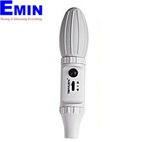 HINOTEK TL03C Manual Pipette Controller (0.1ml-100ml)