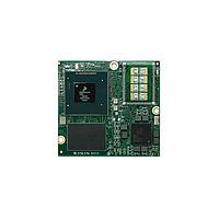 TechNexion PICOIMX8MQ13R40E16TI System-On-Modules - SOM PICO SOM NXP I.MX8M QUAD 1.3GHZ + 4GB RAM + 16GB EMMC INDUSTRIAL TEMP -40 85C