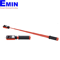 HASEGAWA HSS-25B1 Voltage Detector For Medium/Low Voltage (AC 80V~~25KV)