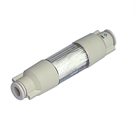  Vessel G-7F　Microfilter 