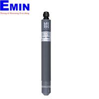 Chlorine Sensors