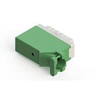 EDAC 516-056-541-440 Connectors Rack & Panel Connector