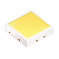 ams OSRAM GW PLLRA1.EM-M4M9-XX510-1 Low Power LEDs GW PLLRA1.EM