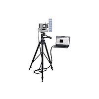 INSIZE UTM-MC1 Video extensometer (Number of scales: ≤2)