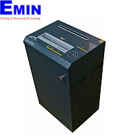 SILICON PS-510C Paper Shredder