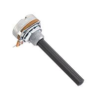 Holsworthy - TE Connectivity 23ESA472MLA50N Rotary 23E 4K7A 6X50PL B9 M10