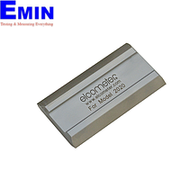 ELCOMETER 2020 Scraper For Elcometer 2020