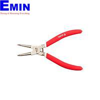 YATO YT-1995 Circlip Pliers (Internal bent 13")