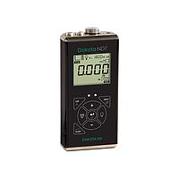 Dakota R9 Sonic Tester (PE: 0.63 - 914.4mm)