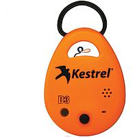 Kestrel DROP D3FW Fire Weather Monitor (0730FWORA)