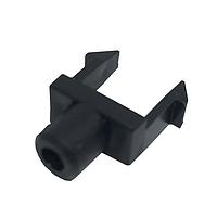 Eaton BB2-04 Terminal Block Tools & Accessories BB2-04-MFGR