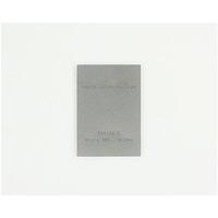 Chip Quik PA0152-S Sockets & Adapters MicroSMD-4 BGA-4 Stainless Steel Sten