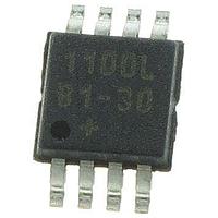 Analog Devices DS1100LU-30+ Delay Lines / Timing Elements 3-Volt 5-Tap Economy Timing Element (Del