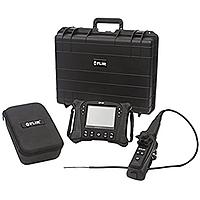 FLIR VS70-4M Videoscope (0.3 m ~ 30 m)