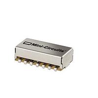Mini-Circuits JSPQ-80+ Power Splitter/Combiner Core & Wire 90 Hybrid, 10 - 80 MHz, 50?