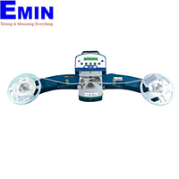 NAMA I'Magic Components Smart Counter