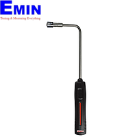 Sauermann SCLCK-150 Contact Thermocouple Temperature Probe