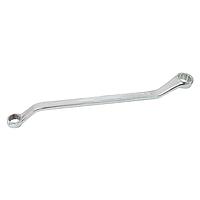 TOP Kogyo TM-27X30 45° Angle Box End Wrench (618x779 N.m)