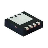 Vishay Siliconix SISH892BDN-T1-GE3 MOSFETs PWRPK 100V 20A N-CH MOSFET