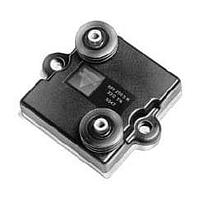 Vishay Sfernice RPS0250DH18R0JBZA3 Heat Sinkable Resistor 250watt 18ohm 5%