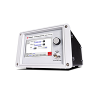 KEYSIGHT AP5001A RF Analog Signal Generator (+Option AP5001A-502, 9 kHz~2.0 GHz)
