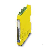 PHOENIX CONTACT 2904964 Terminal Block Interface Modules MACX PL-EX RPSS-2I-2I-SP