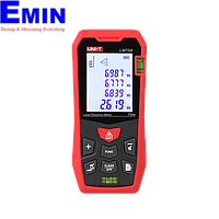 UNI-T LM70A Laser Distance Meter (70m)