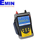 HV HIPOT GDHL-100H Handheld Contact Resistance Tester (0~20mΩ)
