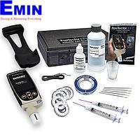 DEFELSKO SSTKITP1 PosiTector Soluble Salt Tester (Standard)