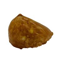 True Phantom Solutions BT-A02 Adult Breast (Simple) For X-Ray CT, US, MRI