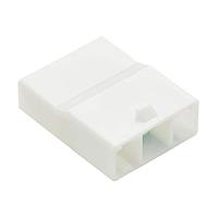 Molex 35150-0300 Receptacle Housing HSG 351500300