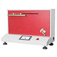 Bonnin YG022D Digital Fabric Stiffness Tester (0.5~20.5cm)