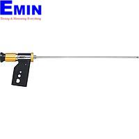 Insize ISV-HR6032 Rotary Side View Borescope (Rigid)