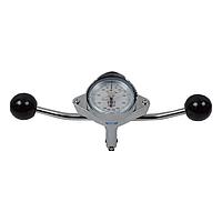 Tohnichi 450T-S Dial Indicating Torque Wrench (50～450 kgf･cm)