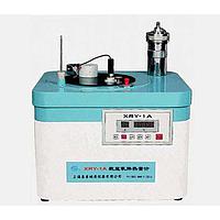 HINOTEK XRY-1A Oxygen Bomb Calorimeter (10°C~35°C)