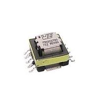 Wurth Elektronik 750316793 Current Transformers MID-SNS CS Transform SMD 1:50 1400uH