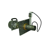 Staplex CKHV810 Calibration Kits