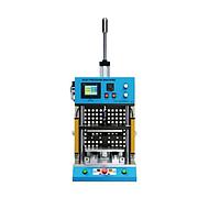 Lingke LK-RH3000 Standard Healing Welding Machine (3000W; 100 × 150-50 mm)
